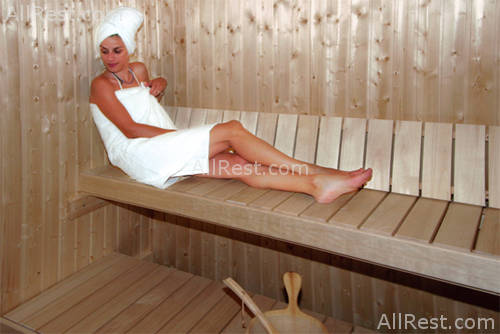Elounda Blue Bay Hotel 15